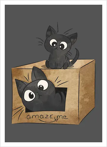 Amaze_me