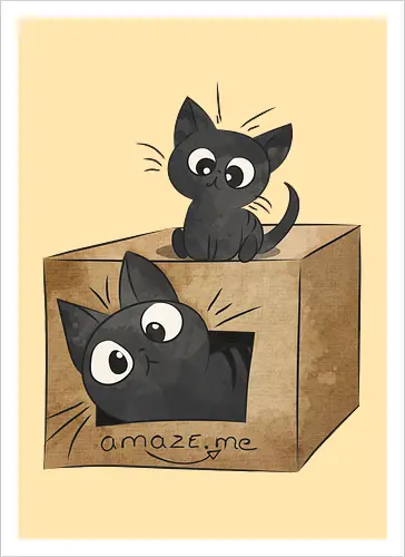 Amaze_me
