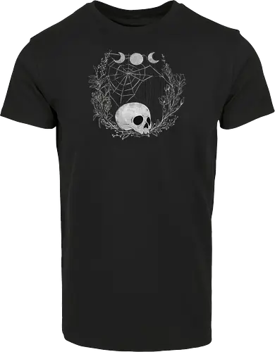 Skull love