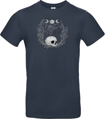 Skull love
