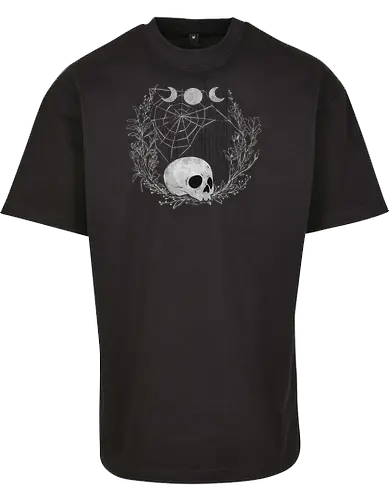 Skull love