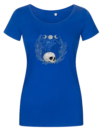 Skull love