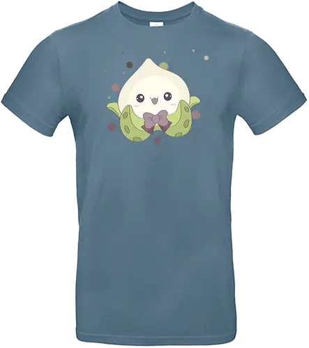 Lil Friend - gaming, Pachimari, cute - Standard T-Shirt