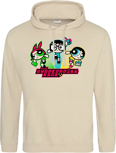 Burgergrill Kids