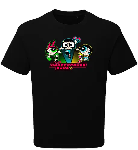 Burgergrill Kids