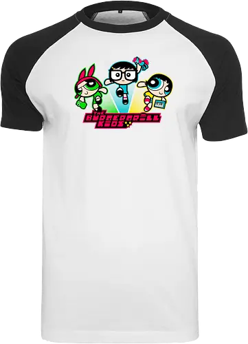 Burgergrill Kids