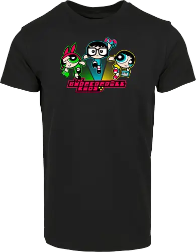 Burgergrill Kids