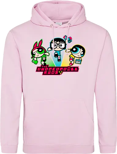 Burgergrill Kids