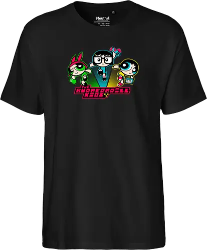 Burgergrill Kids