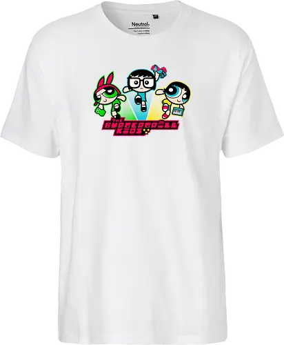 Burgergrill Kids