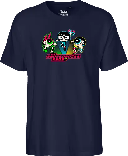 Burgergrill Kids