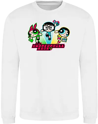 Burgergrill Kids