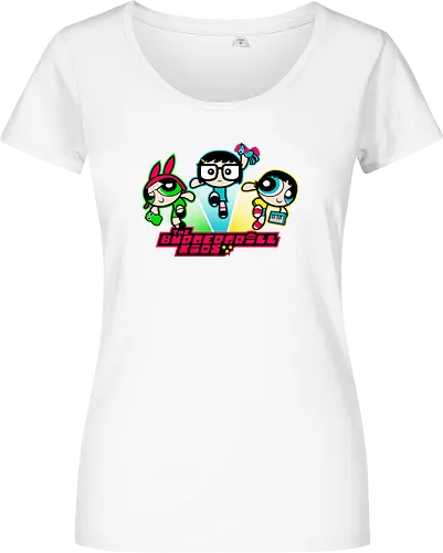 Burgergrill Kids