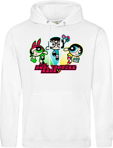 Burgergrill Kids