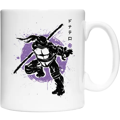 Bo Warrior