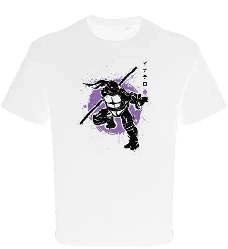 Bo Warrior
