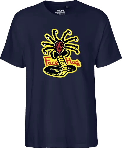 Facehugger Kai
