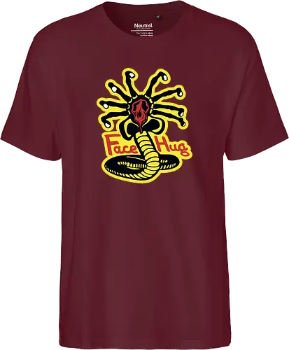 Facehugger Kai