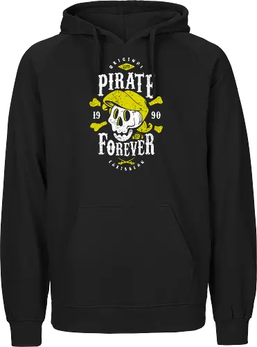 Pirate Forever