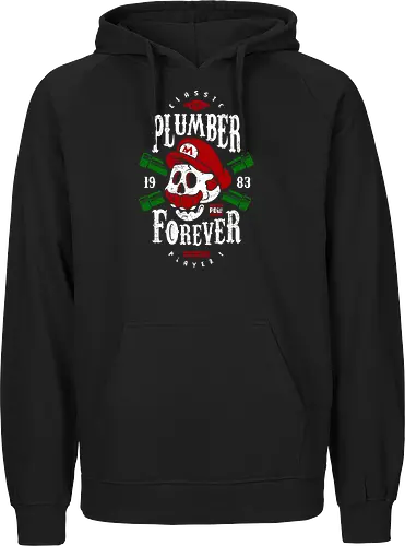 Plumber Forever