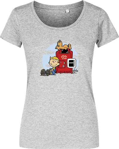 Dogmuts