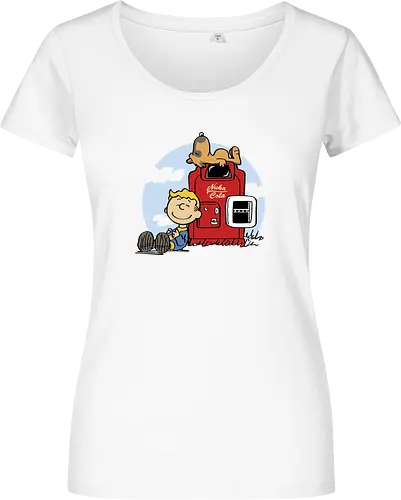 Dogmuts