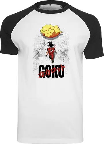 Gokira