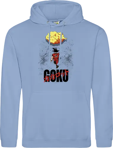 Gokira