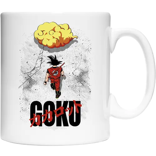 Gokira