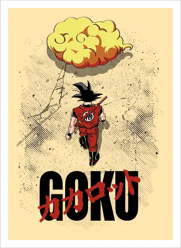 Gokira