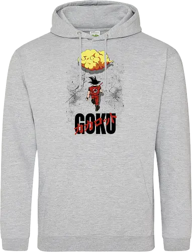 Gokira