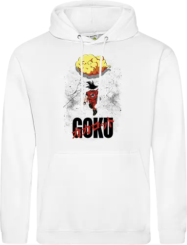 Gokira