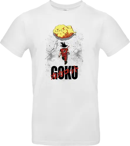 Gokira