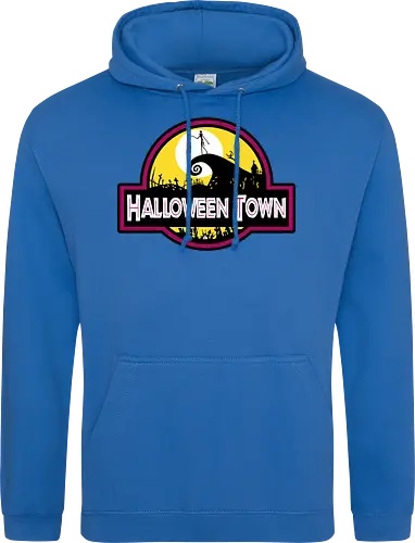 Halloween Town