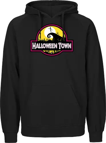 Halloween Town