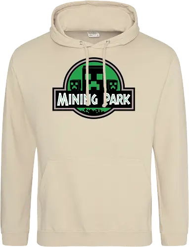 Mining Park