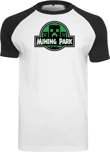 Mining Park