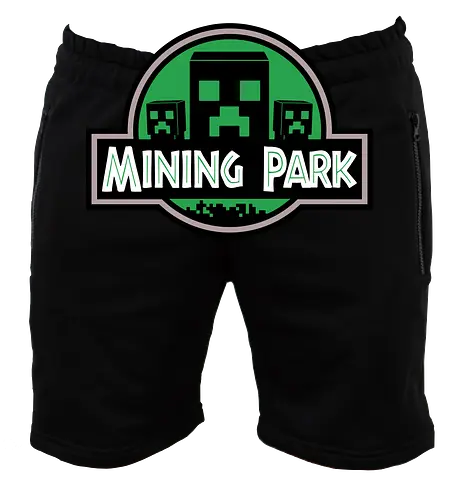 Mining Park