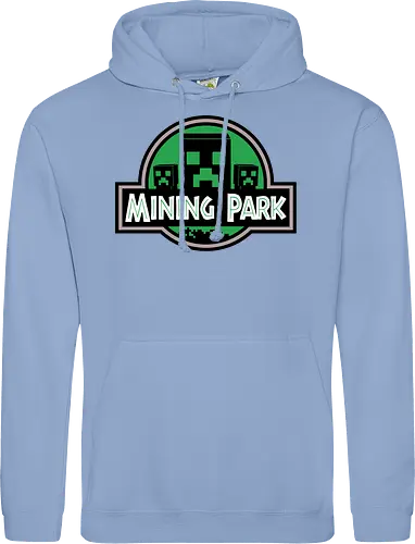 Mining Park