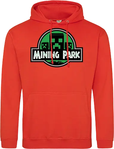 Mining Park