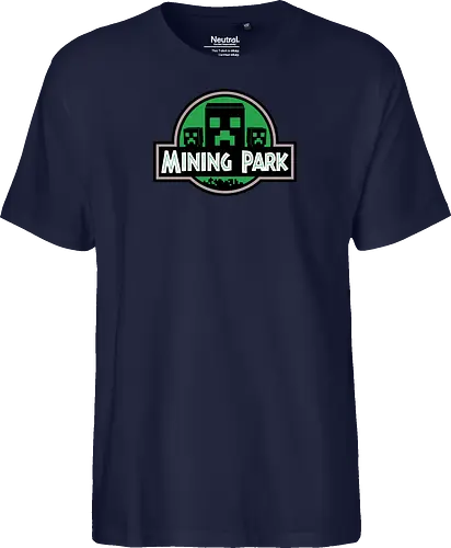 Mining Park