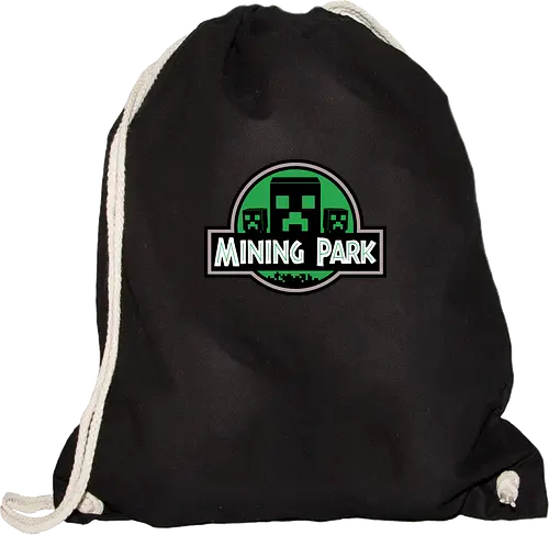 Mining Park