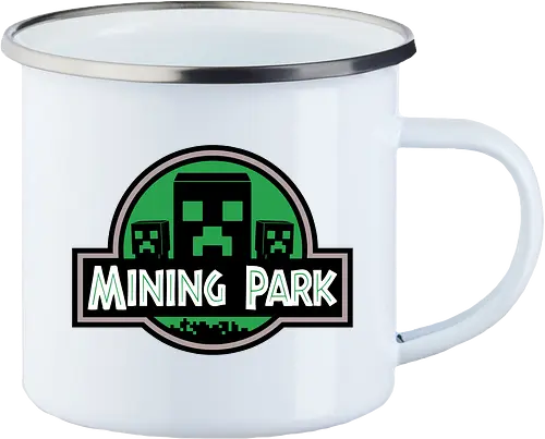 Mining Park