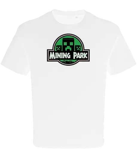 Mining Park