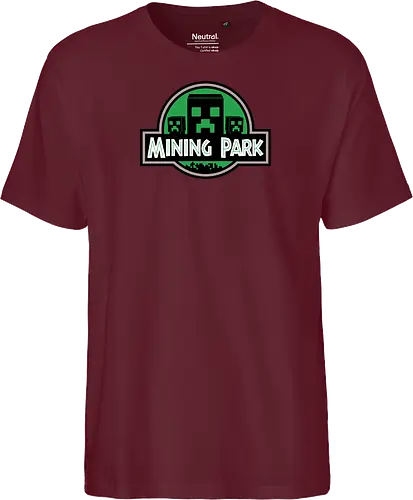 Mining Park