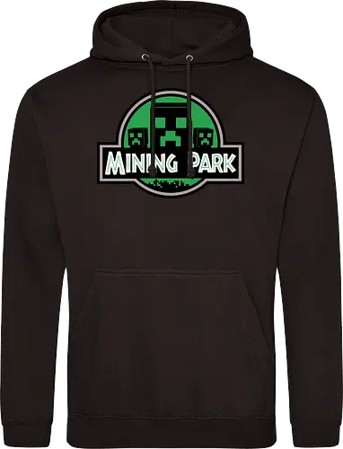 Mining Park
