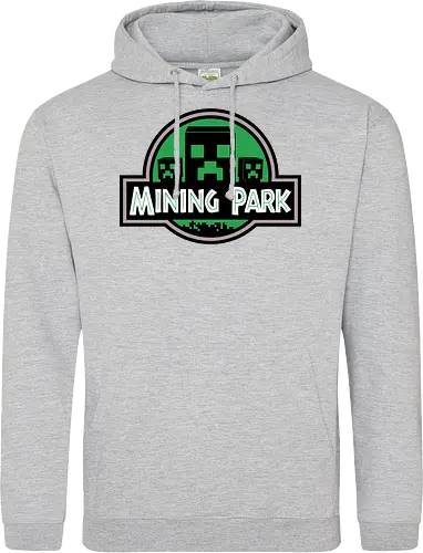 Mining Park
