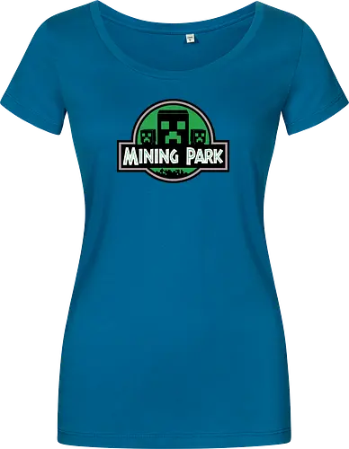 Mining Park