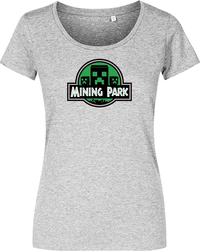 Mining Park