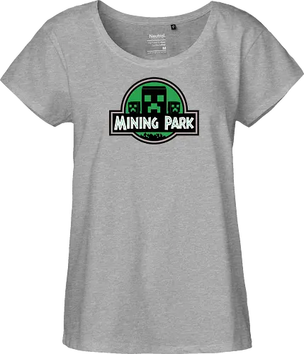 Mining Park